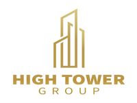 High tower group